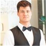 I am currently undertaking my bachelors degree in computer science and I am excited to share my knowledge and expertise