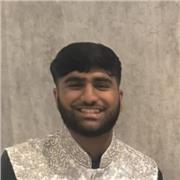 Unlock Your Full Potential with Focused GCSE Support!