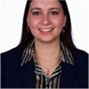 Licenciado en Negocios Internacionales y Comercio