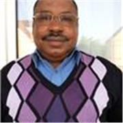 Je suis professeur de Maths à la retraite 