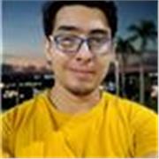 Profesor de biología y química ofrece clases y asesorías sobre exámenes, talleres, tareas, trabajos y mucho mas
