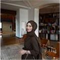 Her yaştan kişiye ders veren Türkçe öğretmeni