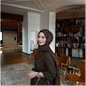 Sude Tamer