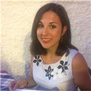 Docente di lingua inglese per tutti i livelli