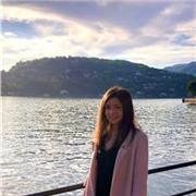 Offro lezioni di diritto di cui sono appassionata!