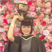 Native, experienced, patient, engaging, cultural, personalized, practical, interactive.