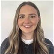 I’m a friendly, experienced Maths and Physics teacher who provides personalised lessons for students of all abilities. 