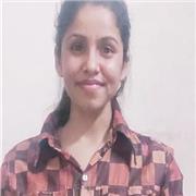 Renu