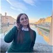 Hai bisogno di aiuto per i tuoi compiti? Che aspetti, contattami!