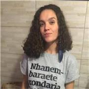 Aula particular de Ciências e Biologia, de forma leve e criativa