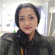 Docente de matemáticas con o sin experiencia