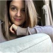 Ofrezco clases en remoto para poder ayudar a alumnos de Secundaria/Primaria o escuela de adultos