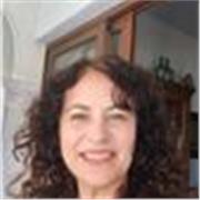 Inglés de Bachillerato . Soy profesora con amplia experiencia 