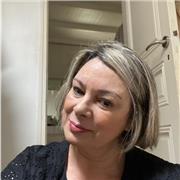 Prof d anglais passionnée donne cours d oral et d écrit