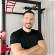 ENTRENADOR PERSONAL ONLINE, PLANES DE ENTRENAMIENTO/NUTRICIÓN ONLINE + SEGUIMIENTO/ CLASES ENTRENAMIENTO ONLINE