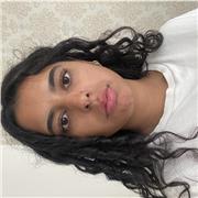 Alesha