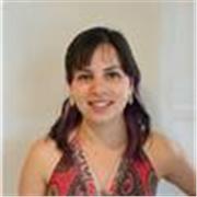 Profesora de Historia y ciencias Sociales  con más de 5 años de experiencia en Enseñanza de Historia y otros cursos.