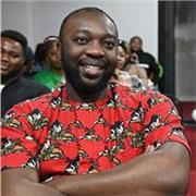 Kinikanwo Ogbonda Obasiolu