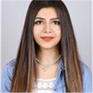 Goncagül