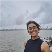 Ankita