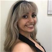 Spanish tutor Providing lessons to children’s of all ages