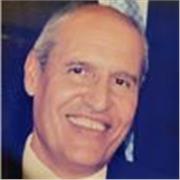 Profesor de Sistema Fiscal Español (Examenes reales)