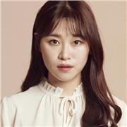 I have 8 years of educational experience. (Korean and Music Education)