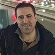 Profesor Windows Mac de Clases de ofimática, internet y fotografía