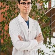 I give private lessons of chemistry at any level (from school to university) for anyone wiling to attend them.