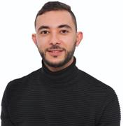 professeur d'arabe, anglais et mathématiques