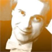 Lezioni di Musica - Pianoforte - Composizione - Armonia e Contrappunto