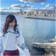 Clases de Francés con Profesora Nativa – Murcia 🇫🇷🇪🇸