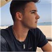Se imparten clases particulares de matemáticas hasta 2* Bach.(incluido Selectividad)