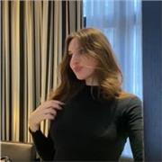 Cours d'anglais particuliers. Apprenez l'anglais d'une façon fun et personnalisée