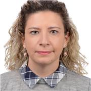 Ionela Basgöz