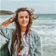 Anastazja
