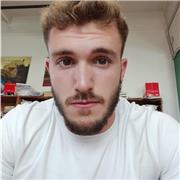 Ripetizioni di matematica scuola superiore e media