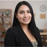 Profesora de español online para extranjeros