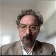 Capire la filosofia è facile. Vi spiego come