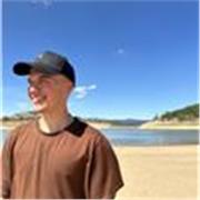 Doy clases de matemáticas y demás asignaturas de primaria