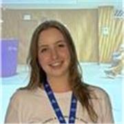 Clases de Biología online | Desde básica hasta universitario | Formación de posgrado