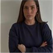 Preparazione per esami Cambridge o per migliorare il tuo livello di Inglese con insegnante Madrelingua Certificata