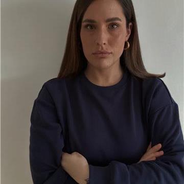 Sarah