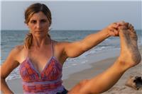 Entrenamiento personal. tu cuerpo disponible y con mucha energía!