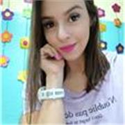 Clases de repaso y apoyo para niños de primaria. Maestra con más de 13 años de experiencia y ex alumnos felices