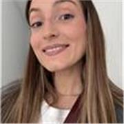 Profesora de Lengua Castellana y Literatura imparte clases particulares