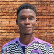 Professeur particulier des Maths donne des cours de soutien aux élèves du collège