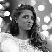 Emilie