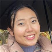 你好! Are you a Chinese speaker who wants to speak English like a native speaker?
