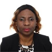 Primary class teacher: I have passion for kids and love to see how they progress